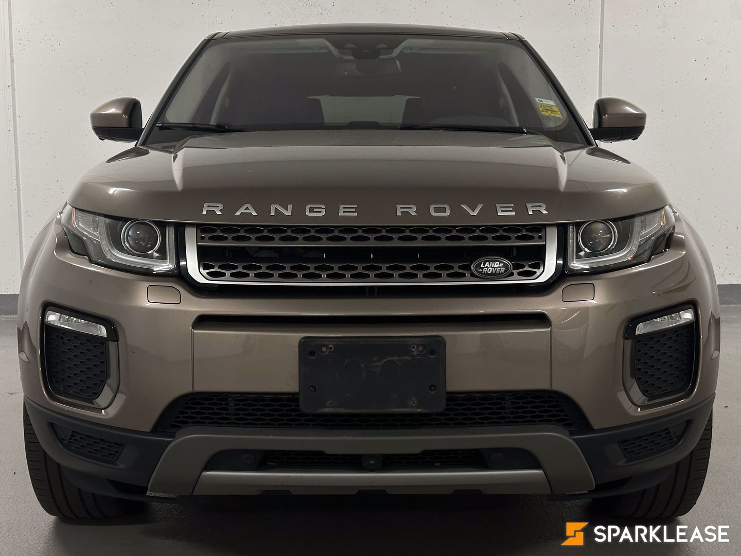 2017 Land Rover Range Rover Evoque 5dr HB HSE, Vancouver, Finance Quote Provided