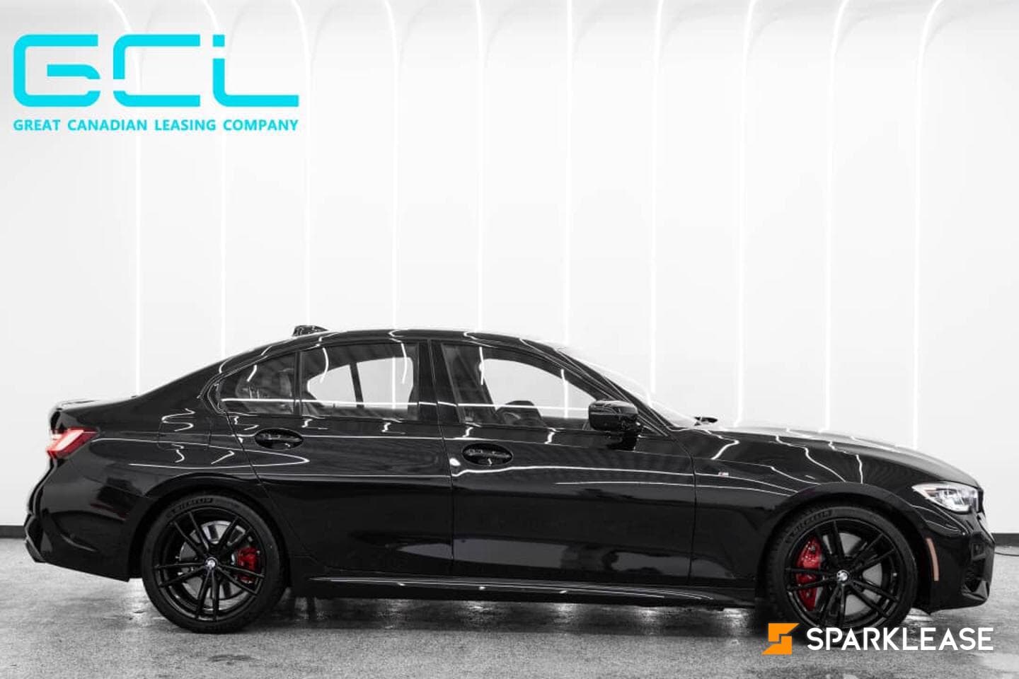 2022 BMW 3 Series M340i xDrive Sedan, Toronto, Cash