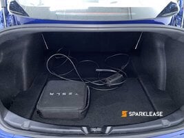 2020 Tesla Model 3 Standard Range Plus RWD, Vancouver, Finance Quote Provided
