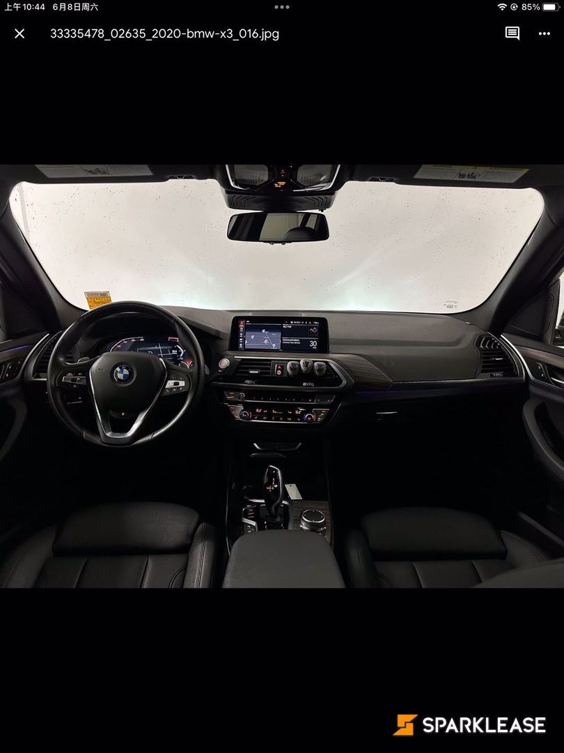 2017 BMW X5 AWD 4dr xDrive35d, Vancouver, Finance Quote Provided