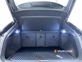 2023 Audi Q4 e-tron 50 quattro, Vancouver, Finance Quote Provided