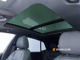 2021 Audi Q8 Technik 55 TFSI quattro, Vancouver, Finance Quote Provided