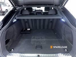 2022 Audi e-tron Sportback Technik quattro, Vancouver, Finance Quote Provided