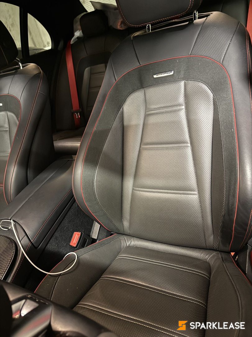 2022 Mercedes-Benz E-Class AMG E 53 4MATIC+ Sedan, Toronto, Private Seller