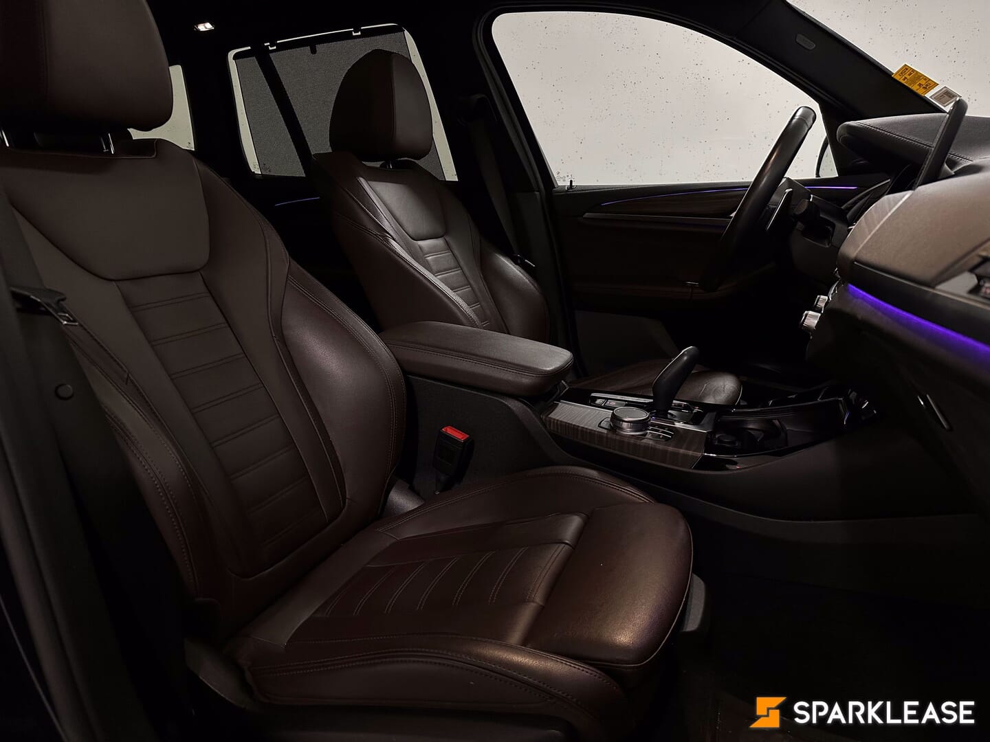 2020 BMW  X3  M40i Sports Activity Vehicle , Vancouver, Lease Quote Provided