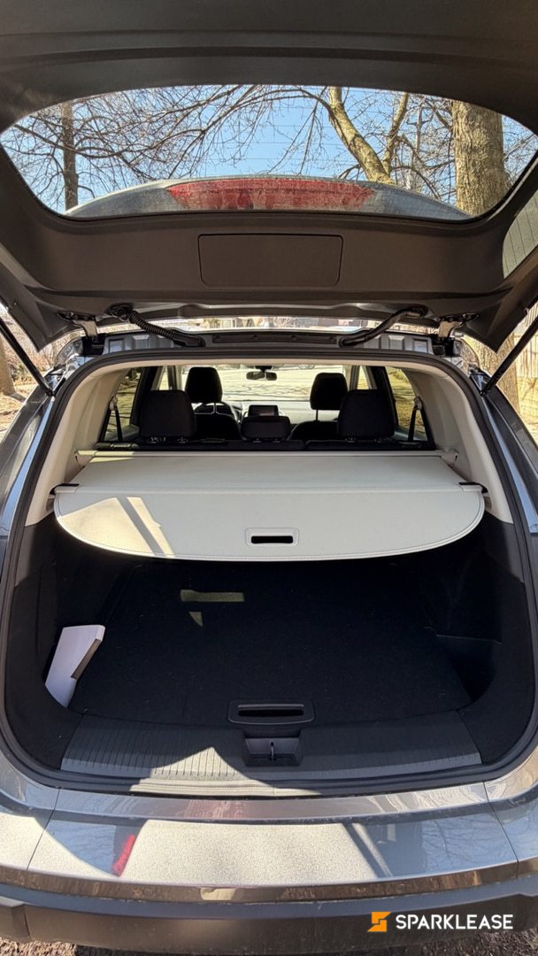 2025 Nissan Rogue AWD S | Finance Takeov..., Toronto, Private Seller