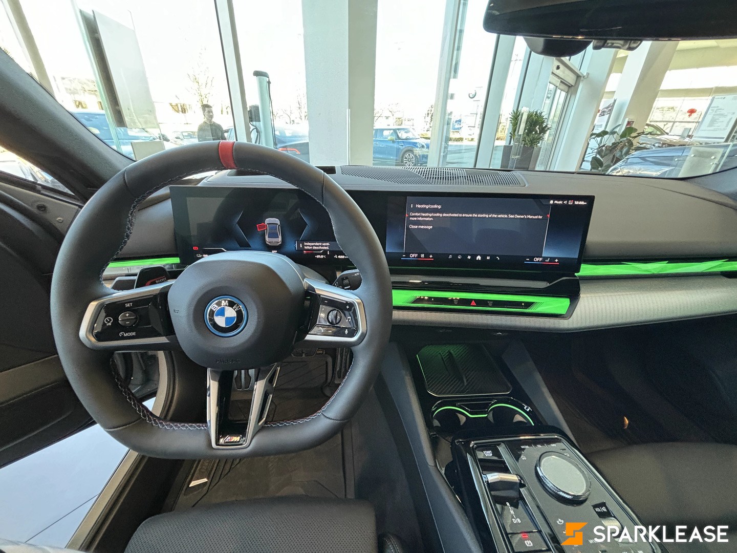 2024 Acura MDX A-Spec SH-AWD, Winnipeg, 全款车