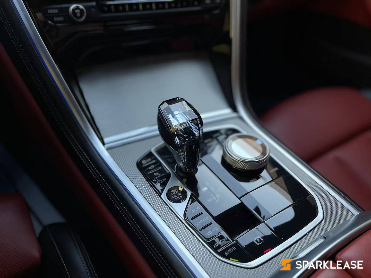 2020 BMW 8 Series M850i xDrive Gran Coupe, 多伦多, 全款车