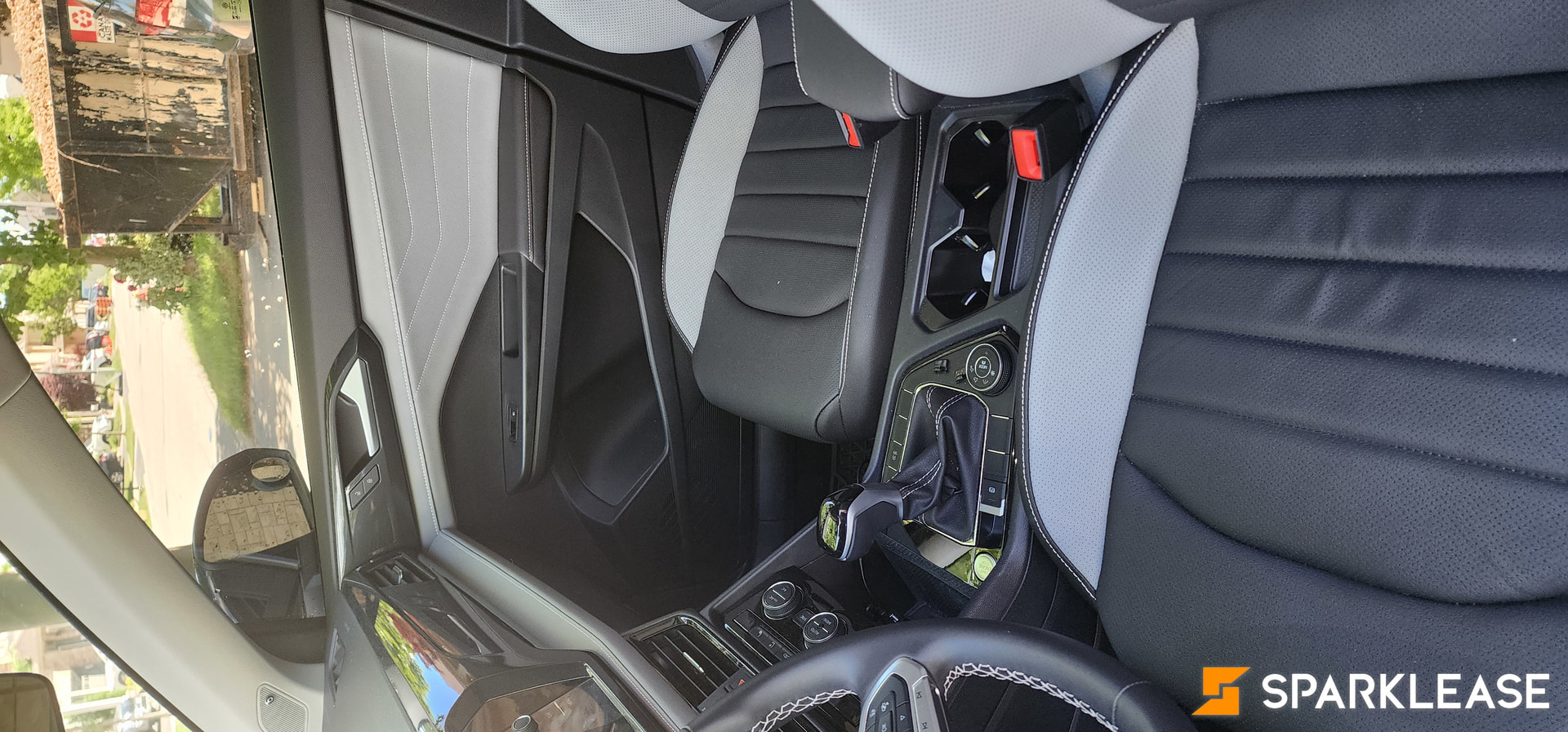 2024 Volkswagen Taos Highline 4MOTION, Toronto, Lease Transfer