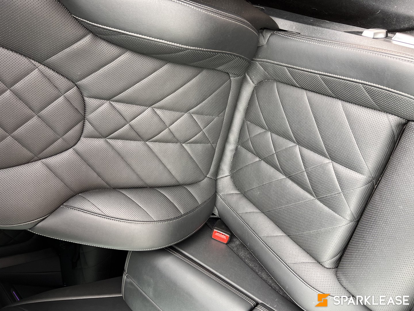 2024 BMW X5 xDrive40i Sports Activity Vehicle, Toronto, Lease Transfer