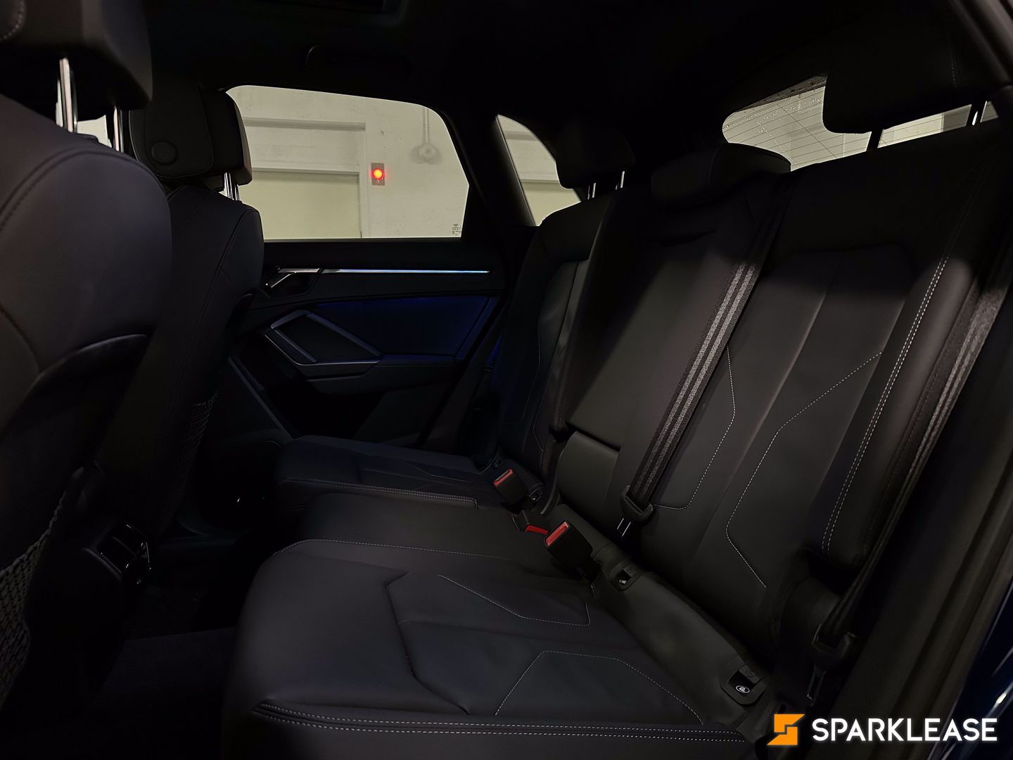 2023 Audi Q3 Progressiv 45 TFSI quattro, Vancouver, Finance Quote Provided