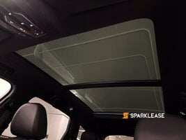 2022 Audi Q7 Progressiv 55 TFSI quattro, Vancouver, Finance Quote Provided