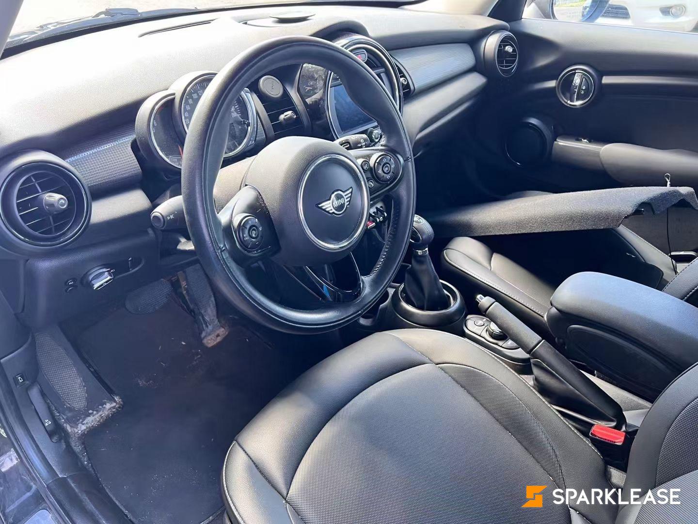 2019 MINI 5 Door Cooper FWD, Toronto, Private Seller