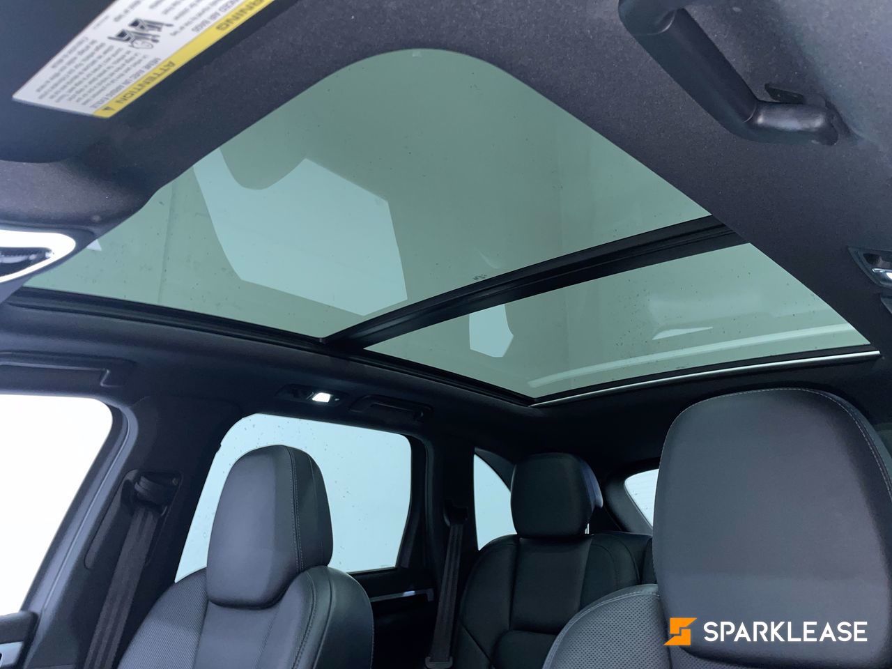2016 Porsche Cayenne AWD 4dr, Vancouver, Finance Quote Provided