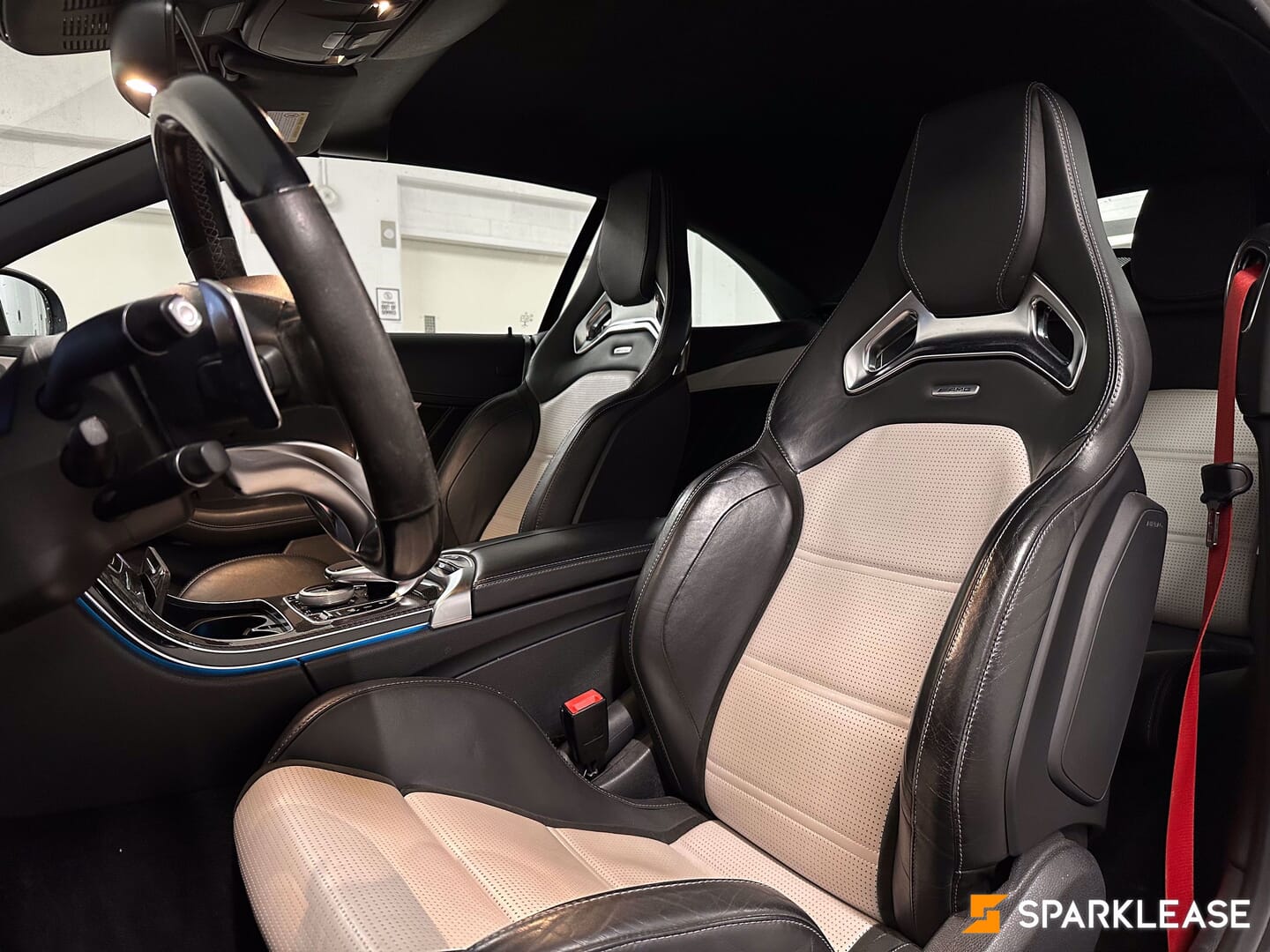 2017 Mercedes-Benz  C-Class  2dr Cabriol..., Vancouver, Lease Quote Provided