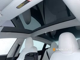 2020 Tesla Model 3 Standard Range Plus RWD, Vancouver, Finance Quote Provided
