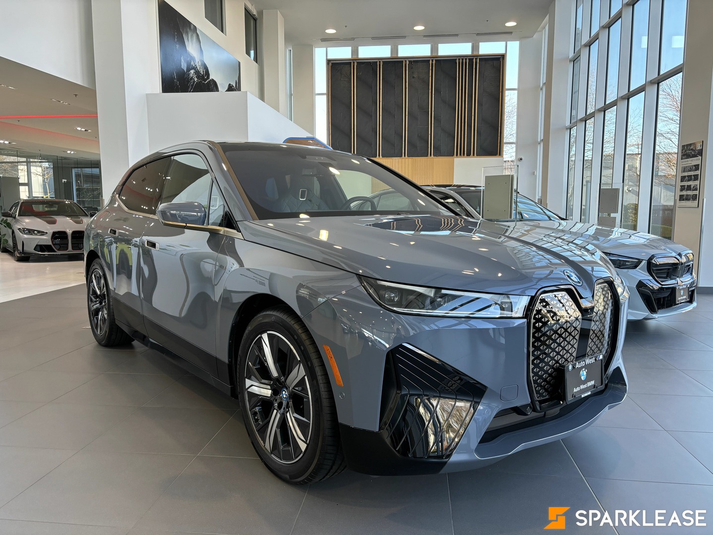 2024 Acura MDX A-Spec SH-AWD, Winnipeg, 全款车