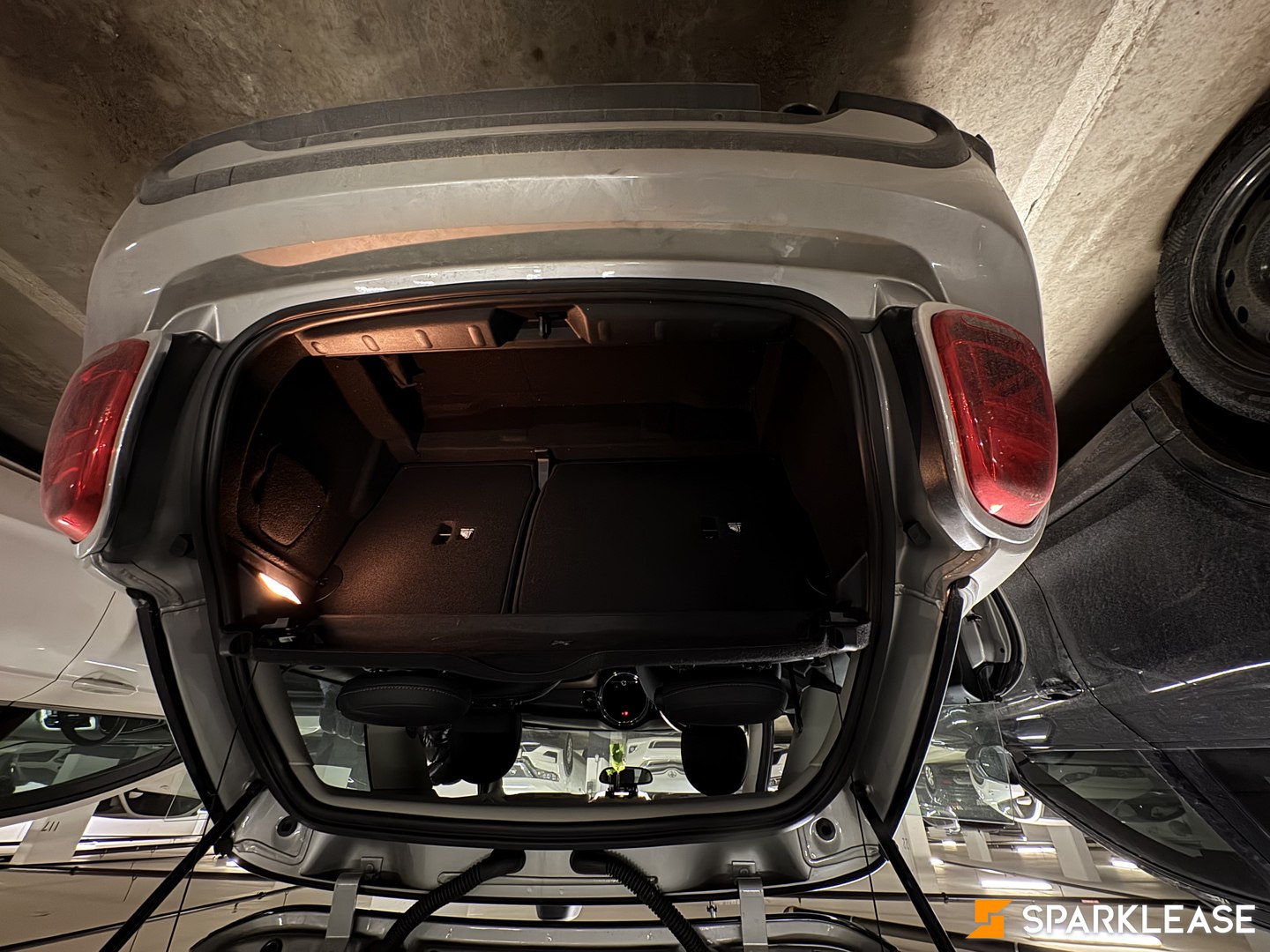 2024 MINI 3 Door Cooper FWD, Toronto, Private Seller