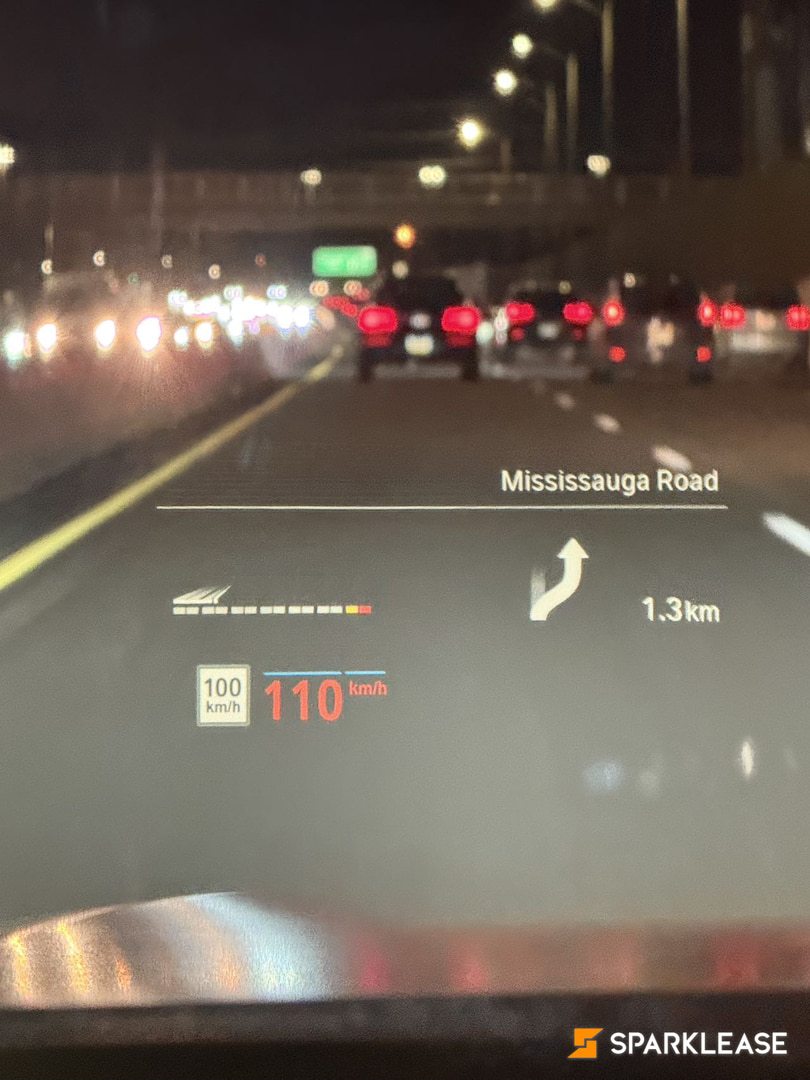 2020 BMW 8 Series M850i xDrive Coupe, 多伦多, 全款车