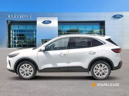 2025 Ford  Escape  Active AWD , Toronto, Lease Quote Provided