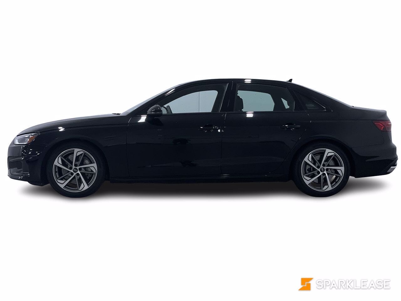 2024 Audi A4 Sedan Komfort 45 TFSI quattro, Vancouver, Finance Quote Provided