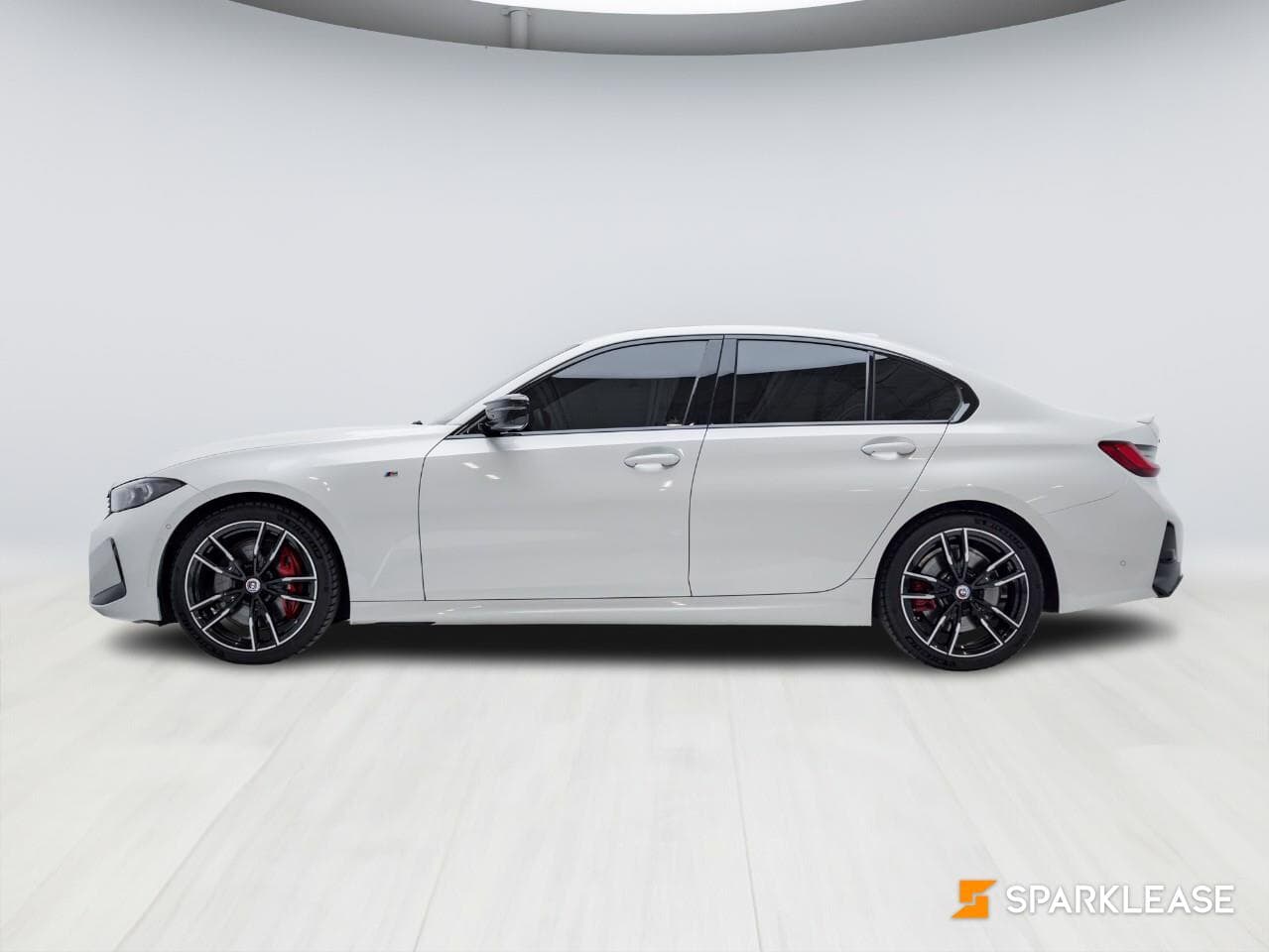 2023 BMW 3 Series M340i xDrive Sedan, 多伦多, 原厂Finance方案