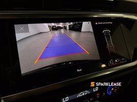 2024 Audi Q3 Komfort 40 TFSI quattro, Vancouver, Finance Quote Provided