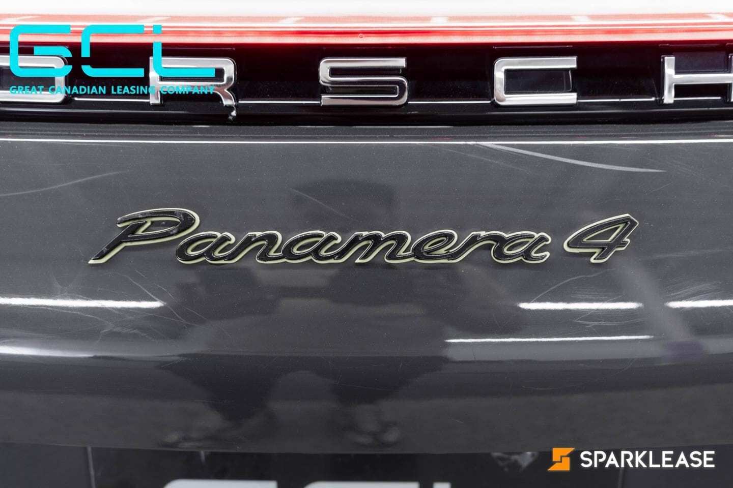 2021 Porsche Panamera 4 E-Hybrid AWD, Toronto, Cash