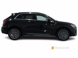 2022 Audi Q3 Progressiv 45 TFSI quattro, Vancouver, Finance Quote Provided