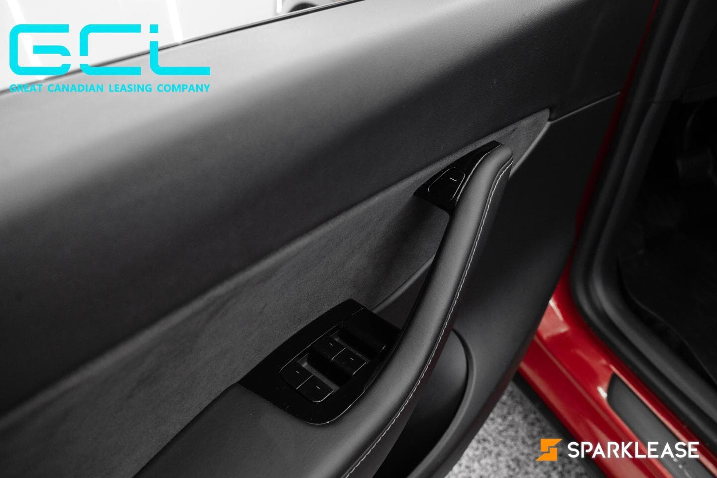 2020 Tesla Model Y Long Range AWD, Toronto, Cash