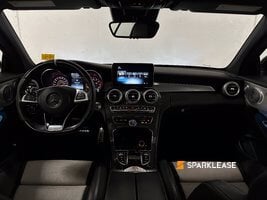 2017 Mercedes-Benz C-Class 2dr Cabriolet..., Vancouver, Finance Quote Provided