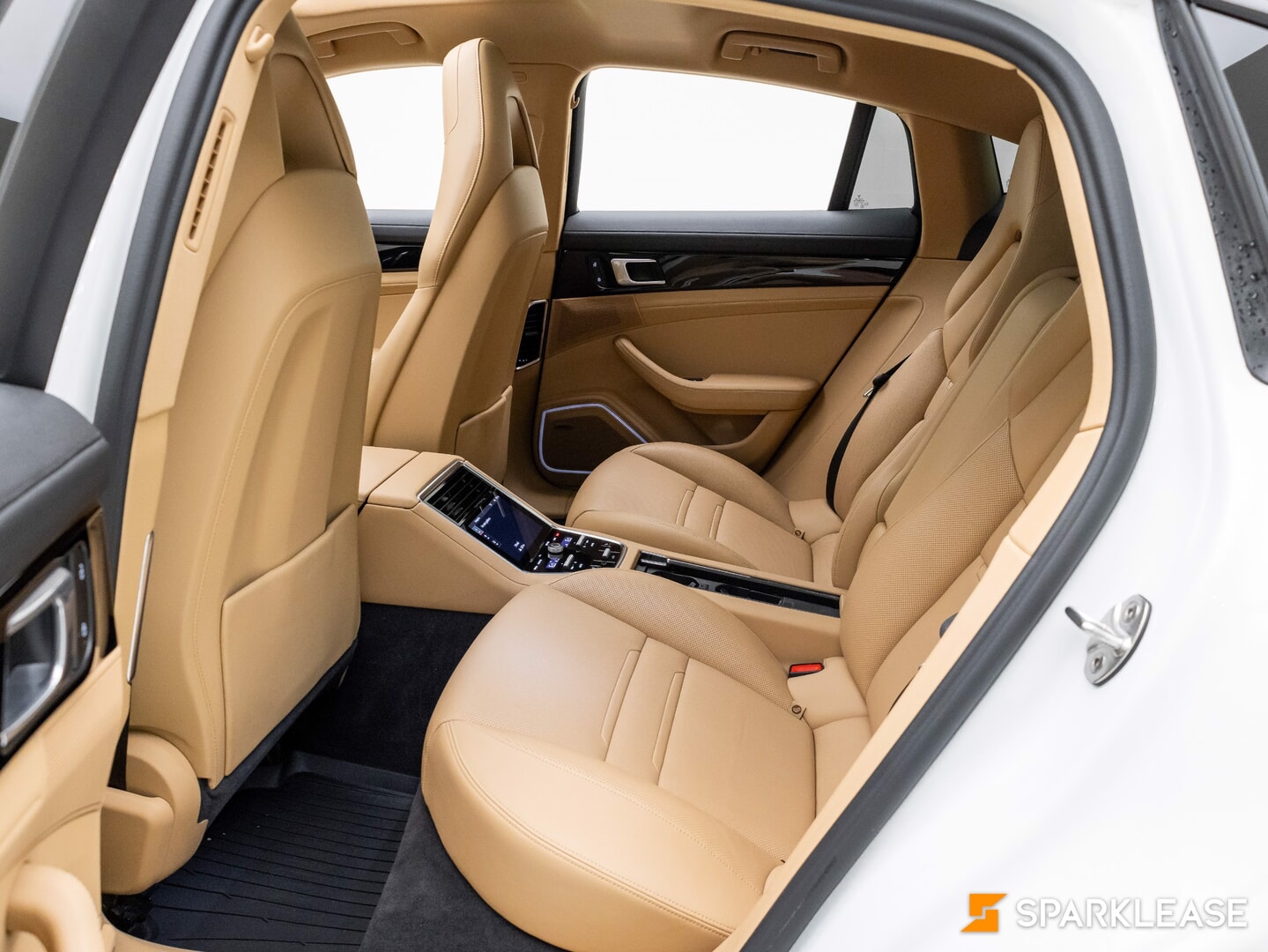2022 Porsche Panamera 4S AWD, Toronto, Finance Quote Provided