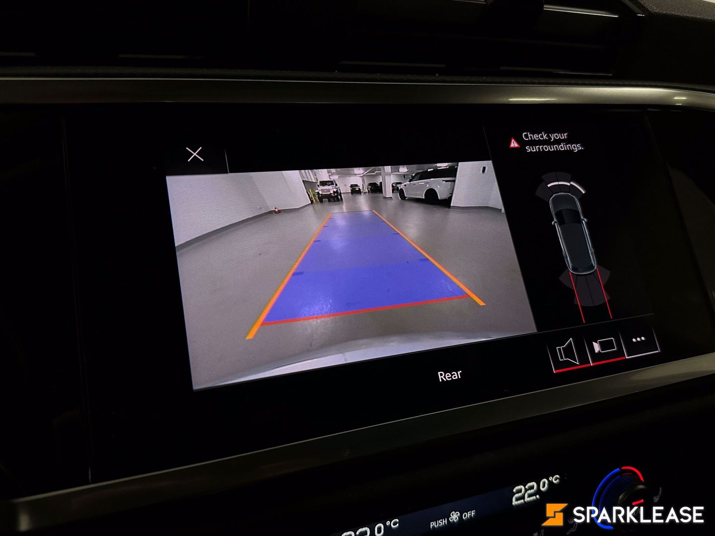 2021 Audi Q3 Komfort 45 TFSI quattro, Vancouver, Finance Quote Provided