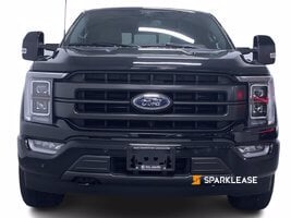2023 Ford  F-150  LARIAT 4WD SuperCrew 6.5' Box , Vancouver, Finance Quote Provided