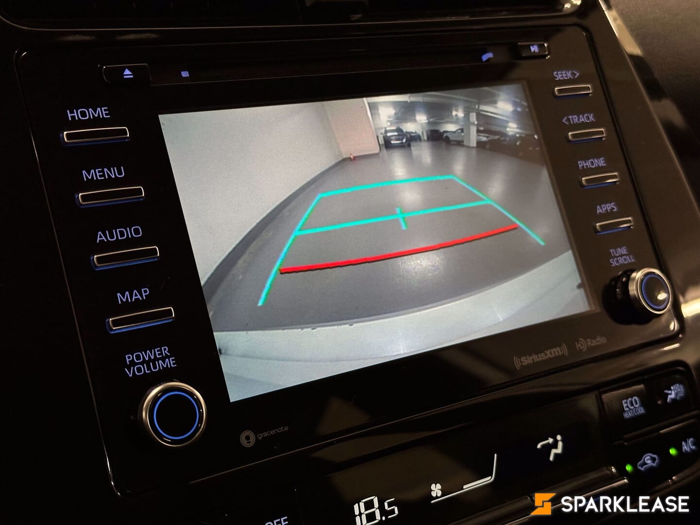 2022 Toyota  Prius Prime  Auto , Vancouver, Lease Quote Provided