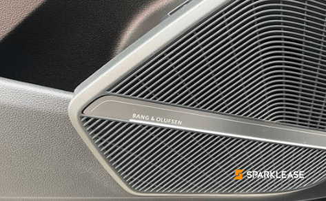 2021 Audi Q5 Technik 45 TFSI quattro, Toronto, Cash