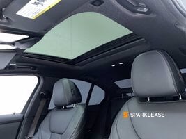 2022 BMW 3 Series 330e xDrive Plug-In Hybrid, Vancouver, Finance Quote Provided