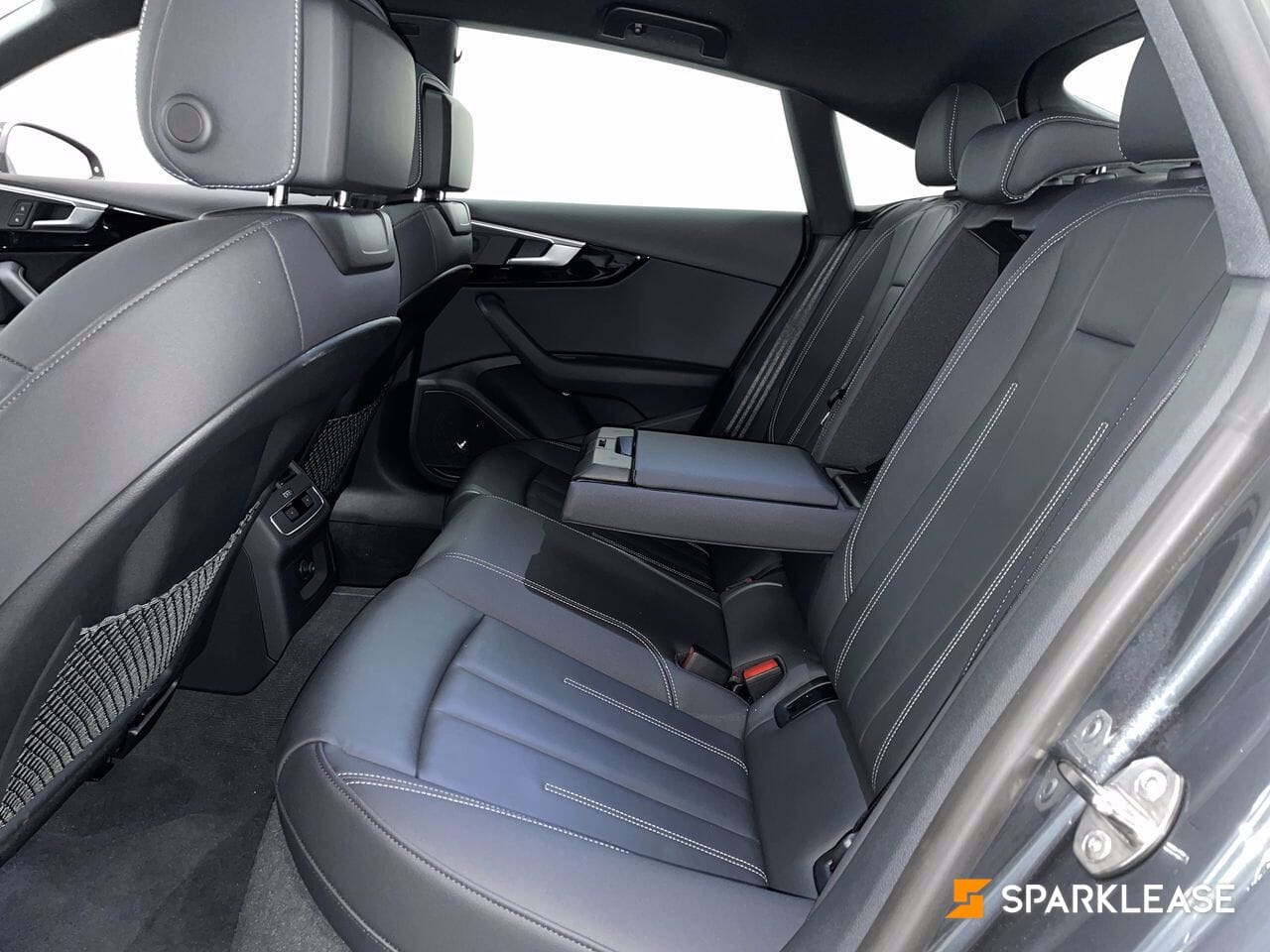 2024 Audi A5 Sportback Komfort 45 TFSI quattro, Vancouver, Finance Quote Provided