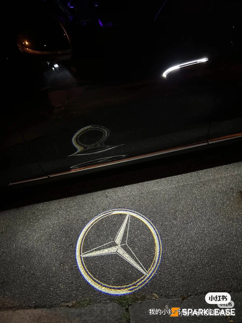 2023 Mercedes-Benz EQE EQE 350 4MATIC Sedan, Toronto, Lease Transfer