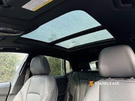 2025 Audi Q8 Progressiv 55 TFSI quattro Demo, Vancouver, Finance Quote Provided