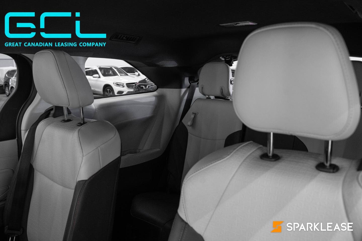 2022 Toyota Sienna LE 8-Passenger FWD, 多伦多, 全款车