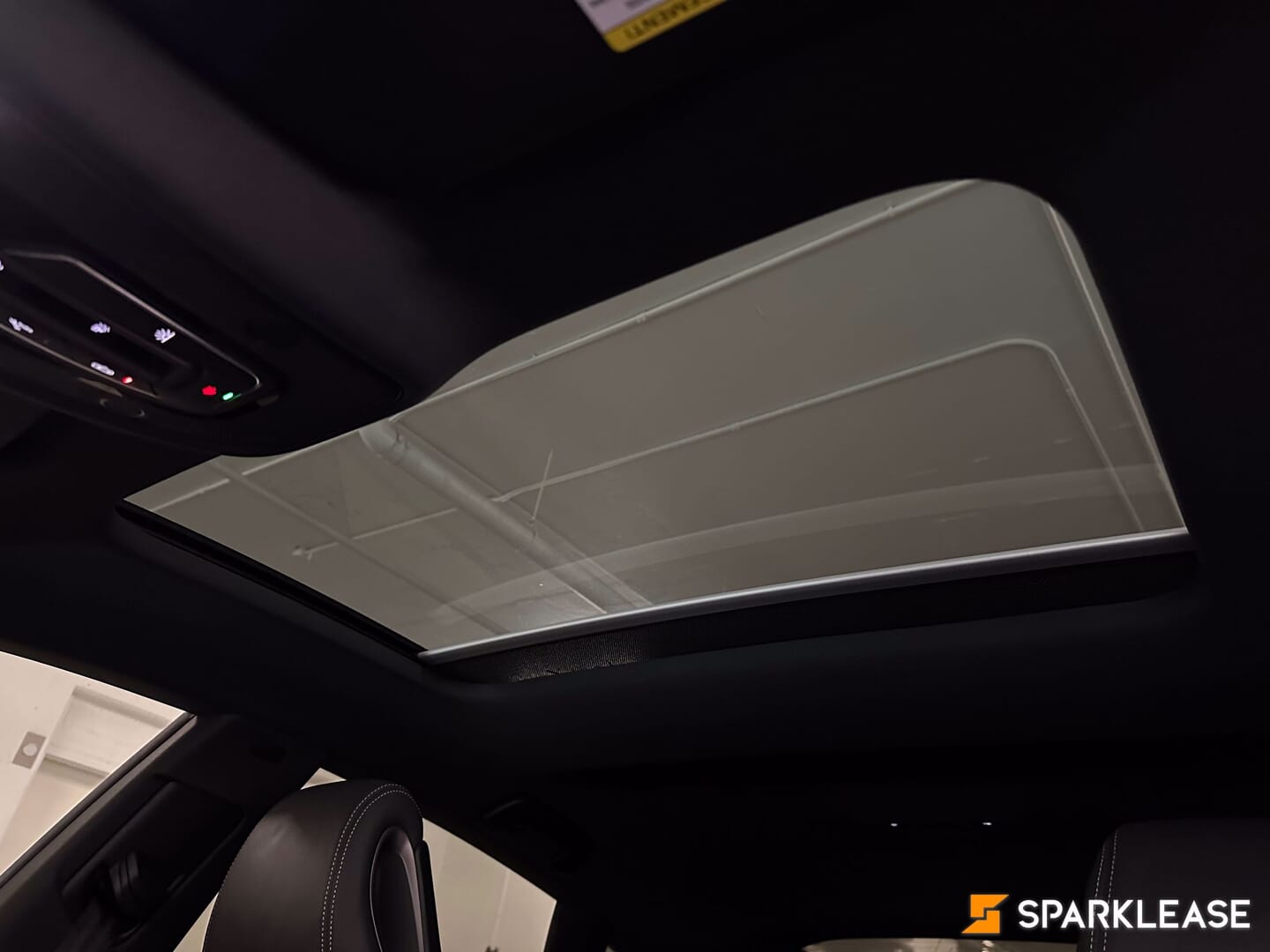 2021 Audi S5 Sportback Technik 3.0 TFSI quattro, Vancouver, Finance Quote Provided