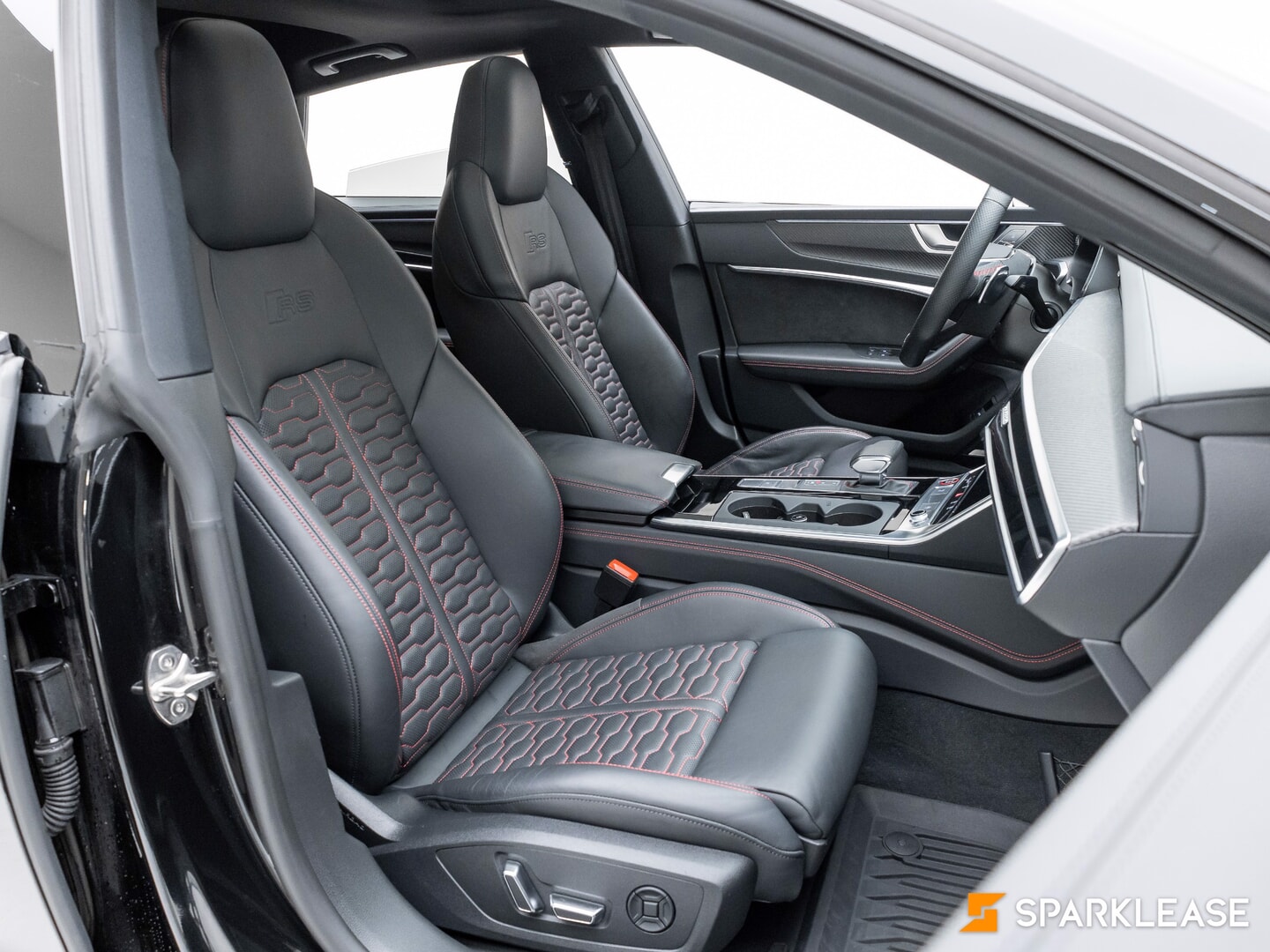 2021 Audi RS 7 4.0 TFSI quattro, Toronto, Finance Quote Provided