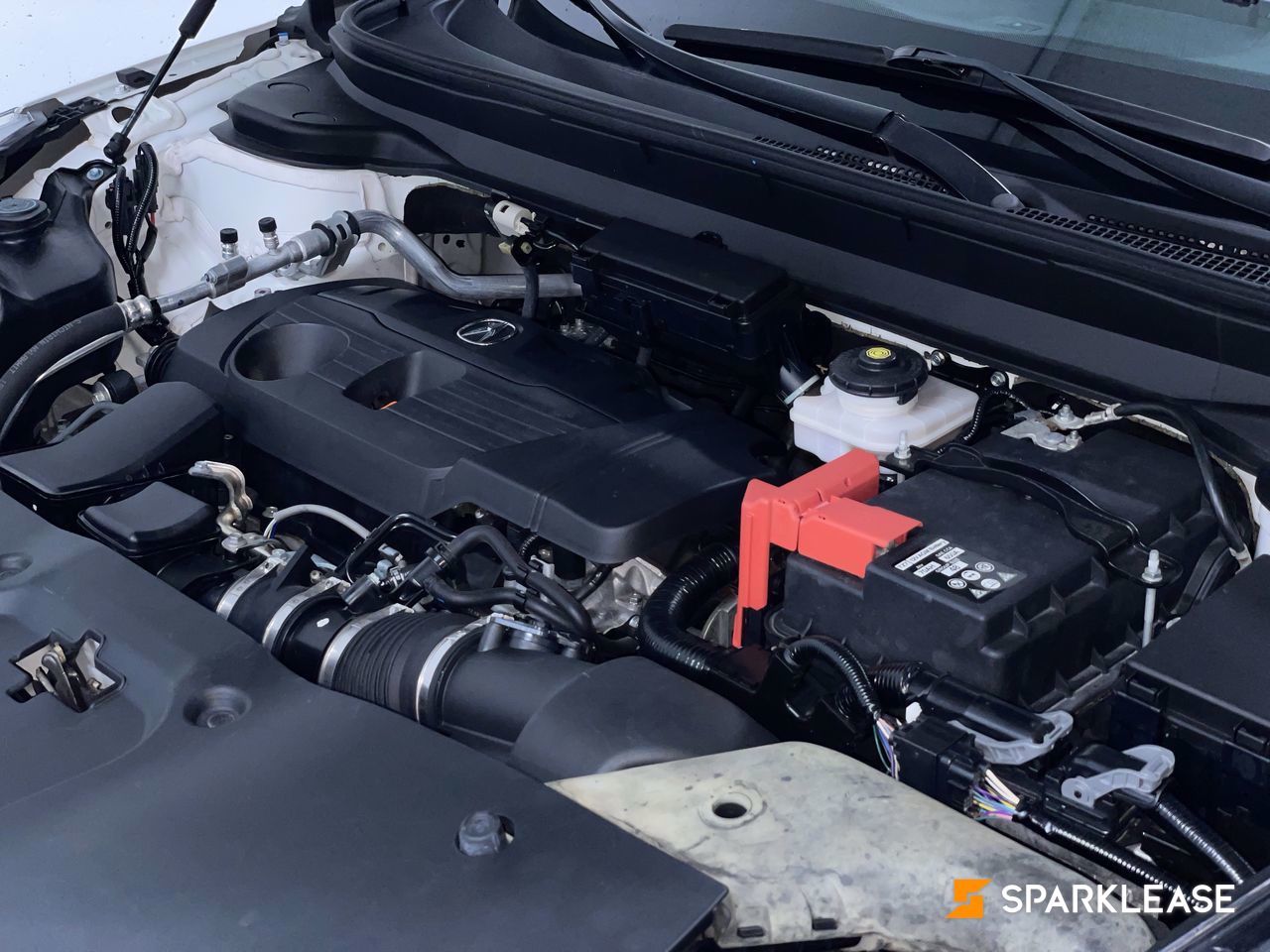 2019 Acura RDX A-Spec AWD, Vancouver, Finance Quote Provided