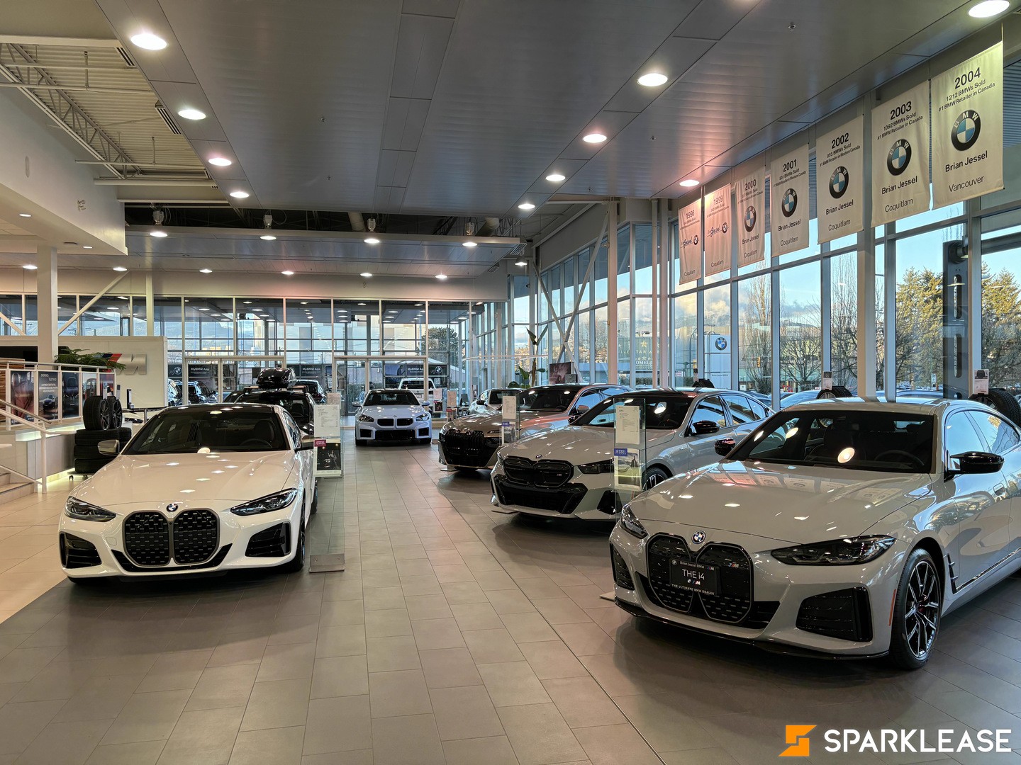 2024 Acura MDX A-Spec SH-AWD, Winnipeg, 全款车