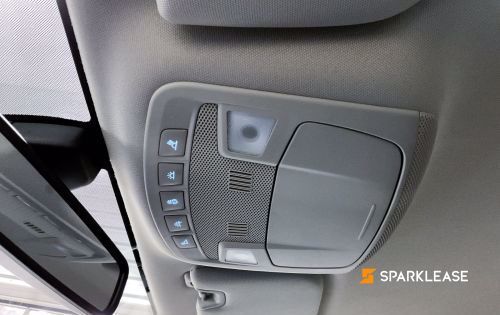 2020 Ford Fusion Hybrid SE FWD, Vancouver, Cash