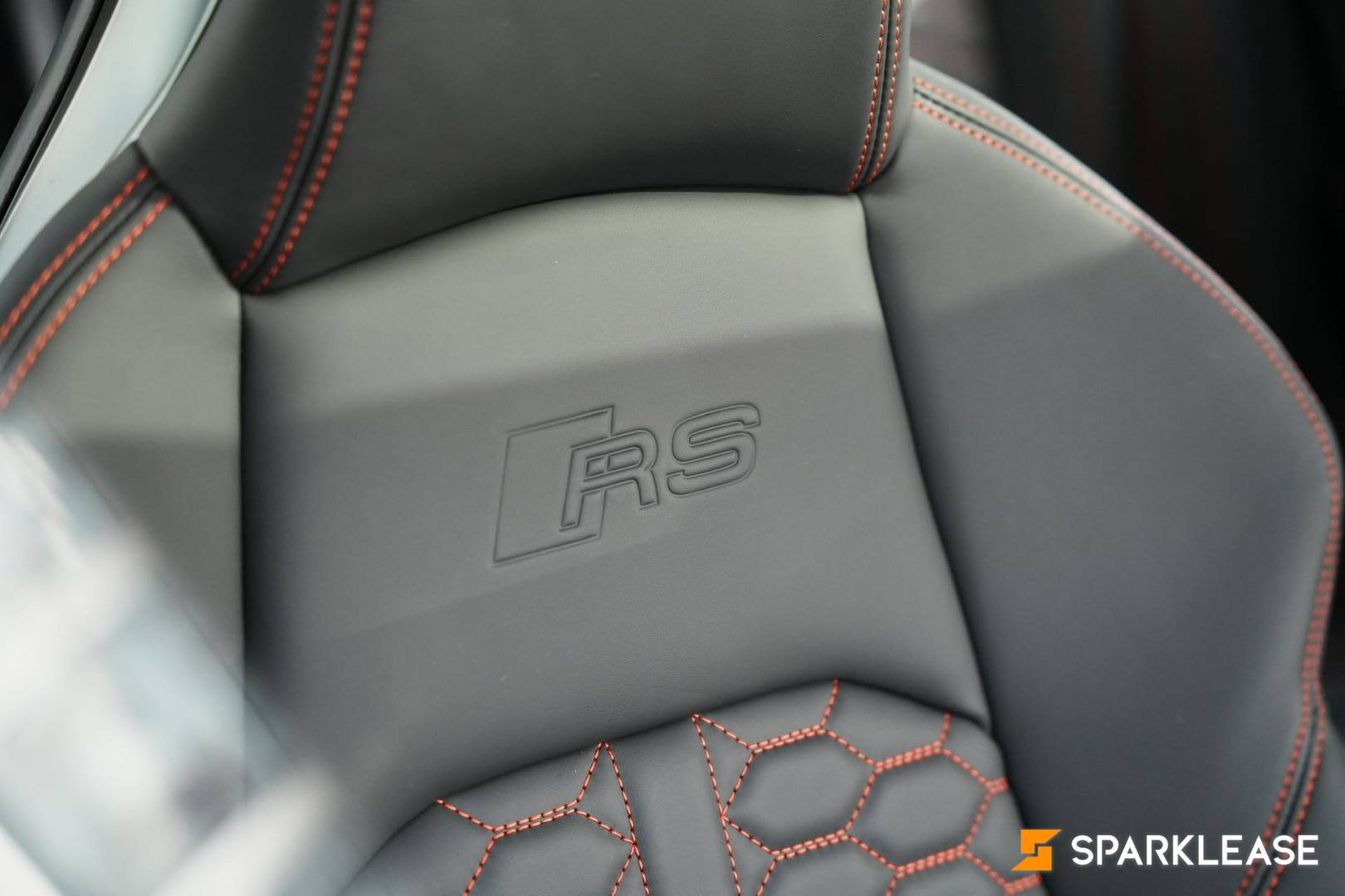 2025 Audi RS 5 Sportback 2.9 TFSI quattro, 多伦多, 转LEASE