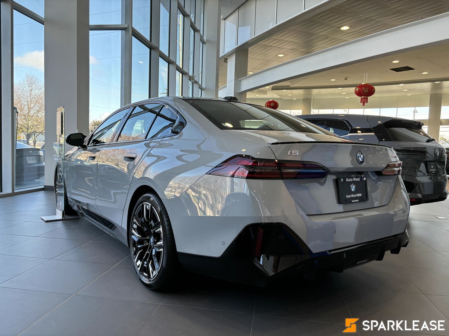 2024 Acura MDX A-Spec SH-AWD, Winnipeg, 全款车