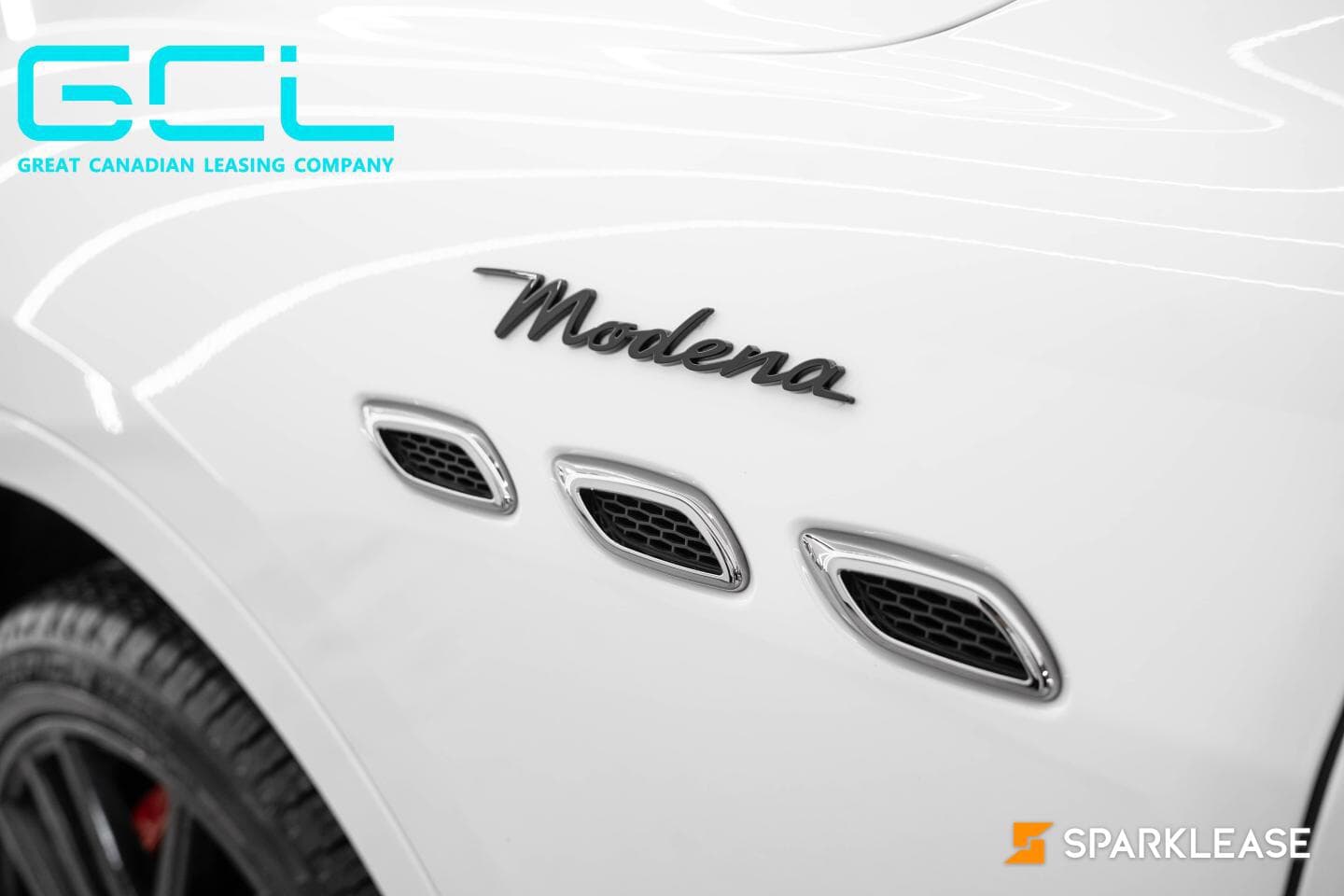 2022 Maserati Levante Modena 3.0L, Toronto, Cash