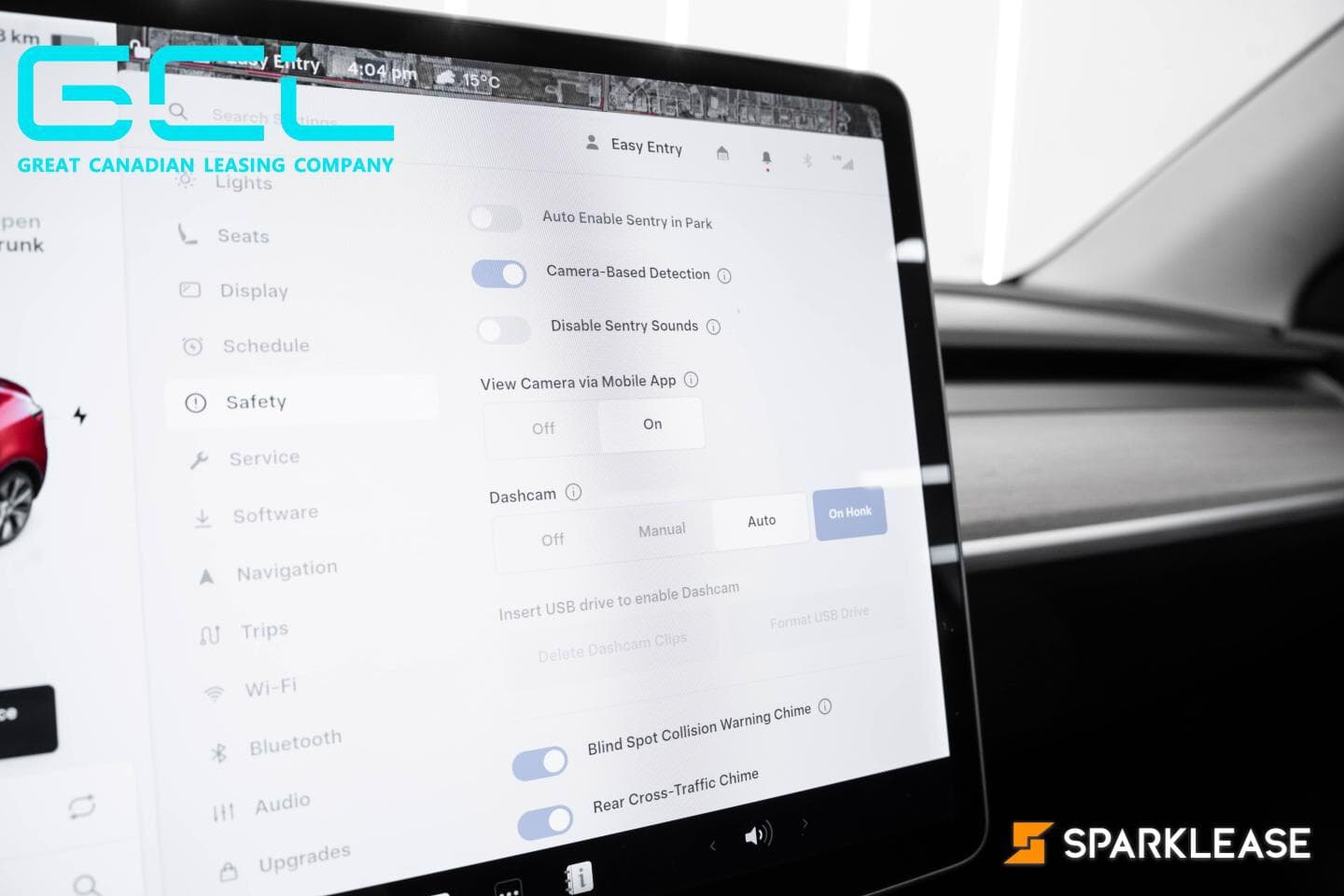 2020 Tesla Model Y Long Range AWD, Toronto, Cash